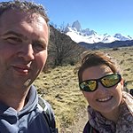 Photo taken by Nicholas T