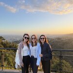 Photo taken by Shirley N