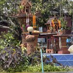 Photo taken by Deborah B