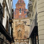 Photo taken by Randi B