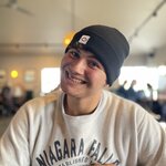 Photo taken by Deann M