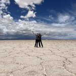 Photo taken by Manon G