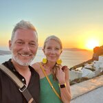 Photo taken by Steven B