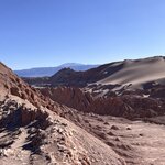 Photo taken by Shirley S