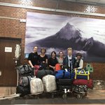 Photo taken by Ellie t