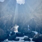 Photo taken by Amy W