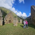 Photo taken by Mariah M