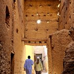 Photo taken by David M