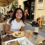 Photo taken by Marnie G