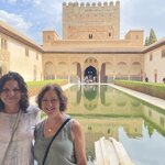 Photo taken by Randi B