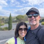 Photo taken by Meredith N