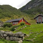 Photo taken by Sharon C