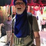 Photo taken by Susan D