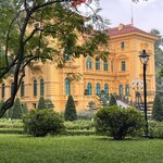 Photo taken by Kimberly A