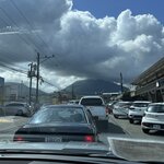 Photo taken by Mandy F