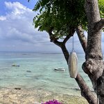 Photo taken by wendi r