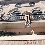 Photo taken by Michelle L