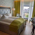 Photo taken by Karen M