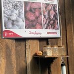 Photo taken by Alexia M