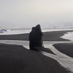 Photo taken by Dilip C