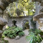 Photo taken by joe h