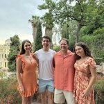 Photo taken by Carla W