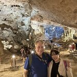 Photo taken by Megan H