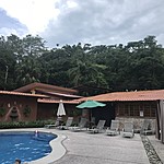 Photo taken by Michelle D