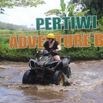 Photo taken by Amy M