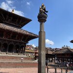 Photo taken by Dee M