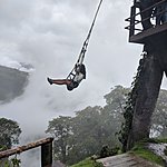 Photo taken by Jessica H