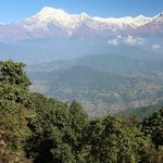 Photo taken by Peter S