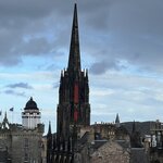 Photo taken by Marcy B