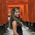 Photo taken by Keimy S