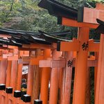 Photo taken by Jennifer G