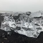 Photo taken by Kelsey H