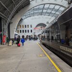 Photo taken by Sarah B