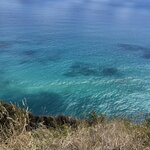 Photo taken by William F