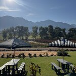 Photo taken by Chris K