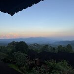 Photo taken by Mariah C