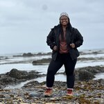 Photo taken by Sharnise H