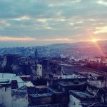 Photo taken by Maria R