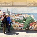 Photo taken by John L