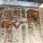 Photo taken by Norma G