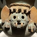 Photo taken by Cary W