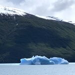 Photo taken by Paul P