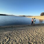 Photo taken by Kolla S