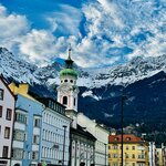 Photo taken by Ana C