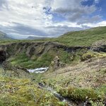 Photo taken by Sadhana K