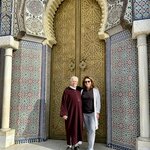 Photo taken by N.J. P